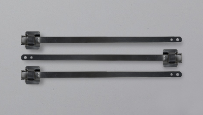 CABLE-TIES-RELEASE-TYPE-1